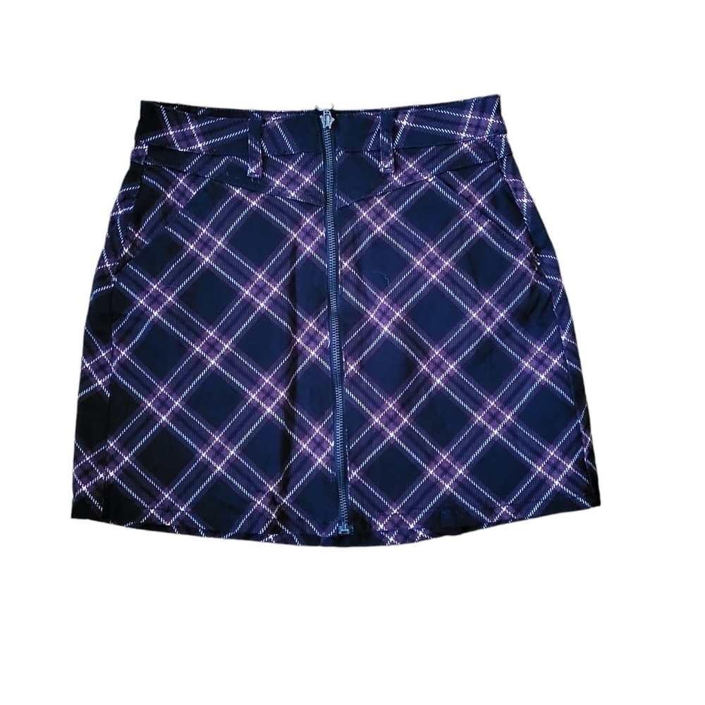 💕Women's mini skirt
